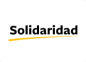 Solidaridad Eastern & Central Africa Expertise Centre (SECAEC) logo