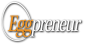 Eggpreneur logo