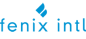 Fenix International logo