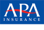 APA Life Assurance Company Ltd logo