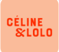 Cline & Lolo logo