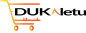 Dukaletu logo