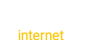 Poa Internet logo