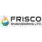 FRISCO Engineering Ltd logo