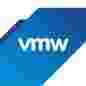 VMware logo
