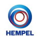 Hempel logo