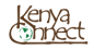Kenya Connect logo