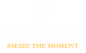 Enkata logo