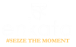 Enkata