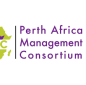 Perth Africa logo