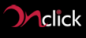 OnClick Solutions Ltd logo