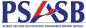 Finance / Accounting / Audit Jobs in Kenya - Finance / Accounting ...