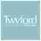 Twyford Tile logo