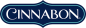 Cinnabon logo
