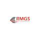 RMGS logo