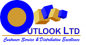 Outlook Ltd logo