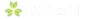 Tricent logo