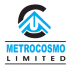 Metrocosmo Limited logo