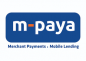 M-Paya logo