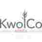 Kwolco logo