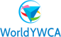 World YWCA logo
