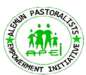 Alemun Pastoralists Empowerment Initiative logo