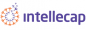 Intellecap logo