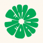 Lemonade Finance logo