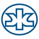 Kimberly-Clark logo