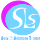 Surelift Solutions Limited logo