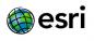 Esri Eastern Africa  logo