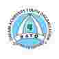 Dream Achievers Youth Organization (DAYO) logo