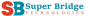Super Bridge Technologies logo