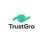 TrustGro logo