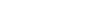 Grundfos logo
