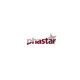 Phastar logo