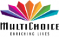MultiChoice logo