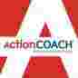 ActionCOACH Global logo