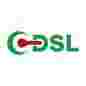 Crescent Distribution Services Limited (CDSL)