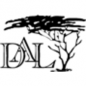 Dry Associates Limited Investment logo