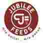 Jubilee Feed Industries Ltd logo