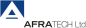  Afratech 
