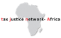 The Tax Justice Network - Africa (TJN-A) logo