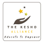 Kesho Alliance logo