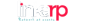 Linkarp logo