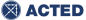 ACTED logo