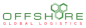 Offshore Global Logistics logo