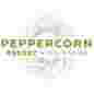 Peppercorn Holiday Resort logo