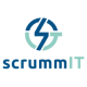 ScrummIT logo