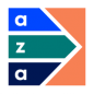 Aza Finance logo